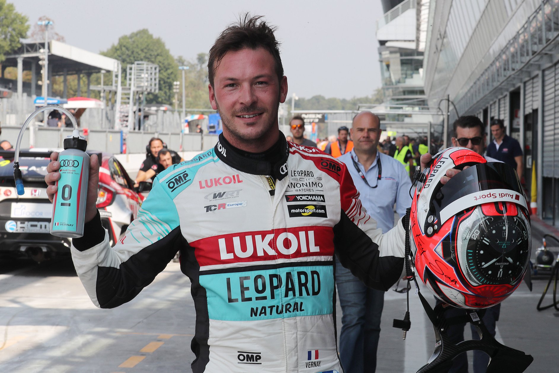 jeankarl vernay takes monza victory