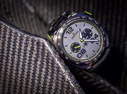 site:WRC-Special-Edition-ANONIMO-Watch.JPG